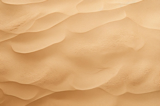 Sand Texture