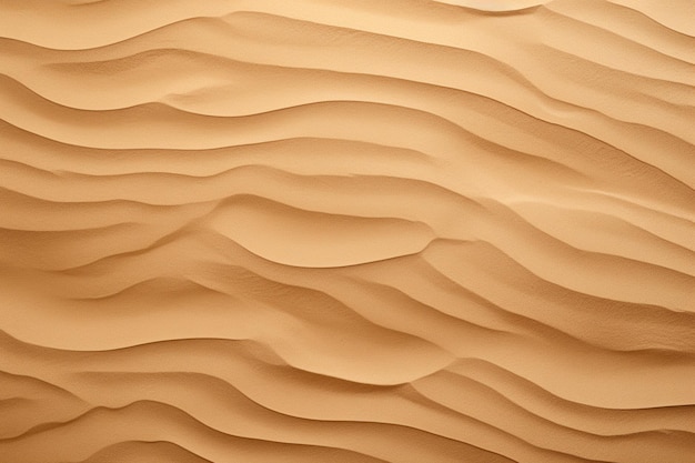 Песок Texture