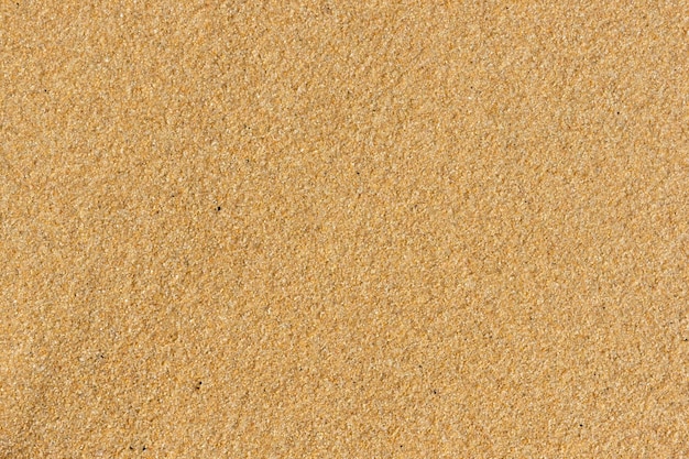 Sand texture