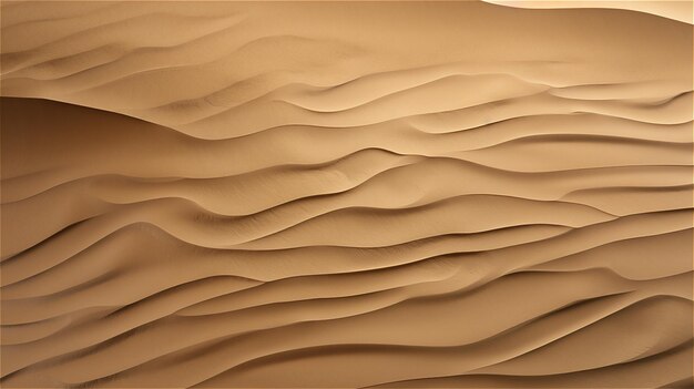 sand texture