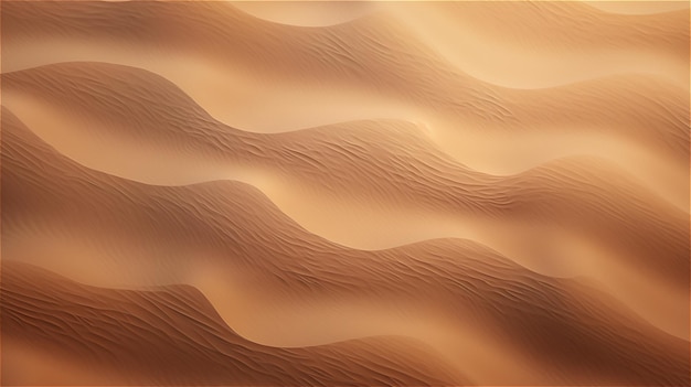 sand texture