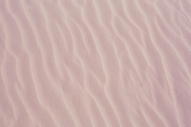 Photo sand texturebeach sandsand texture for summer background