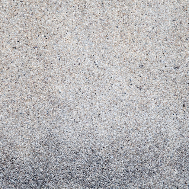 Sand wall background