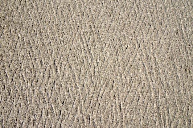 Sand