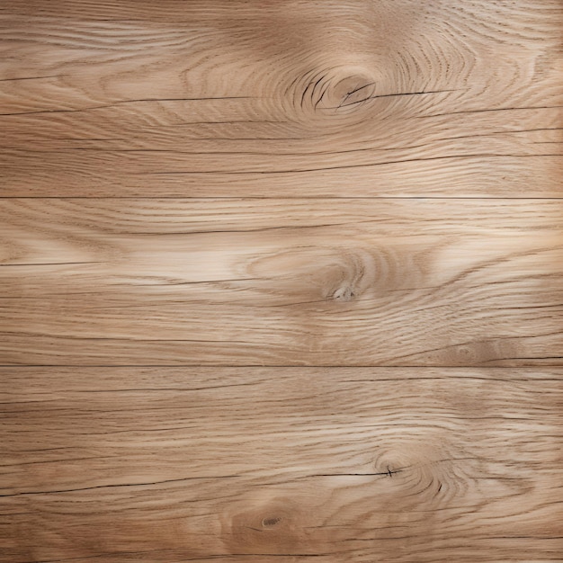 Фото Текстура шлифованной древесины