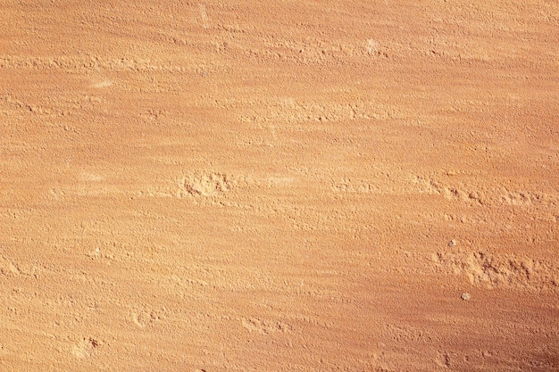 Sandstone background