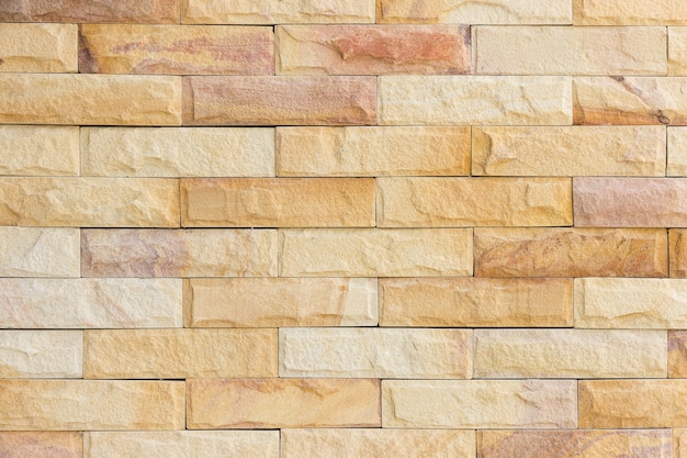 Sandstone background