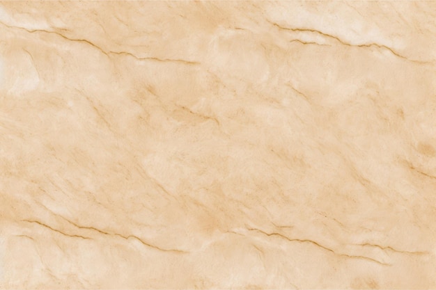 Sandstone beige texture background