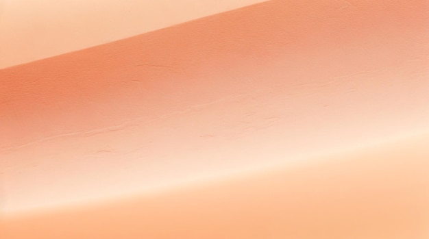 Sandstone Serenity Abstract Sandstone Brown Hues Blur for Warm Background