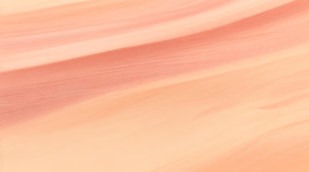 따뜻한 배경을 위한 사암 세레니티 추상 사암 갈색 색조 흐림