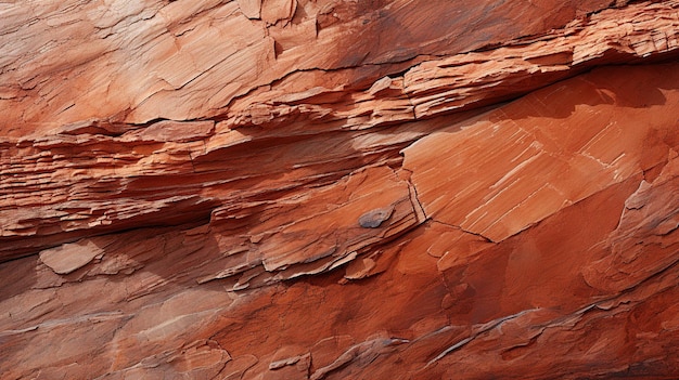 The sandstone texture background features a beautiful blend of warm hues and natural patterns