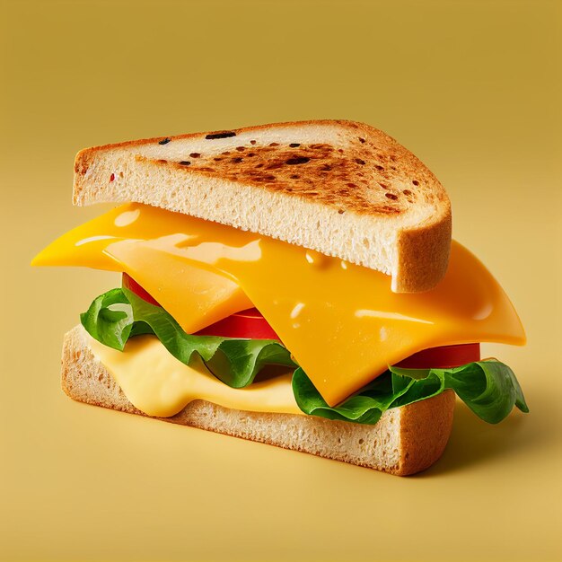 sandwich cheese illustration images