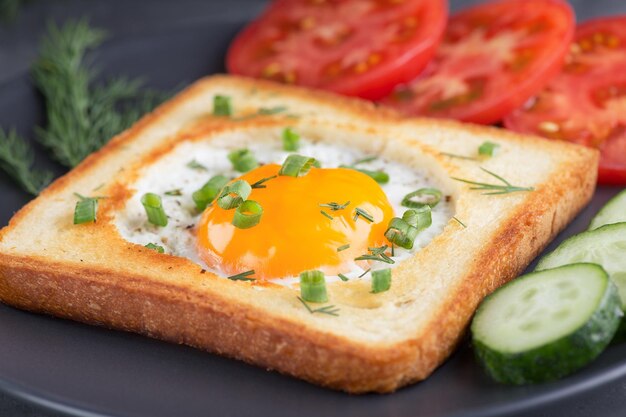 사진 계란 후라이 샌드위치 패스트 푸드 점심 준비 저녁 식사 아침 식사 천연 제품