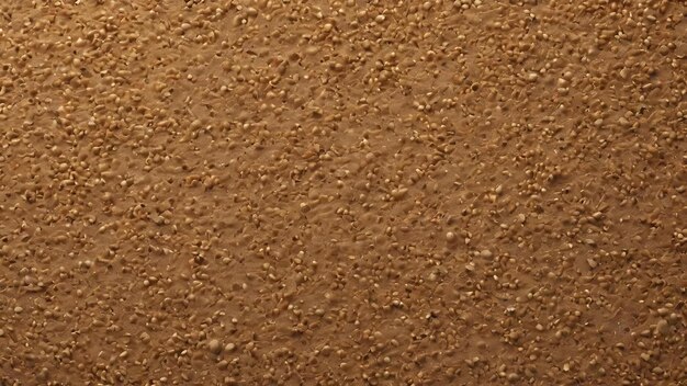 Sandy grain texture