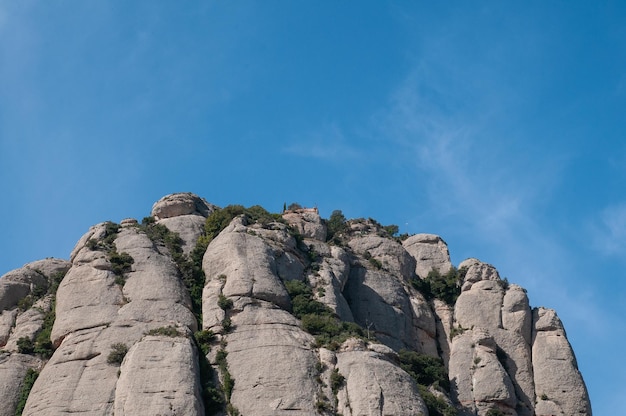 Santa Maria de Montserrat