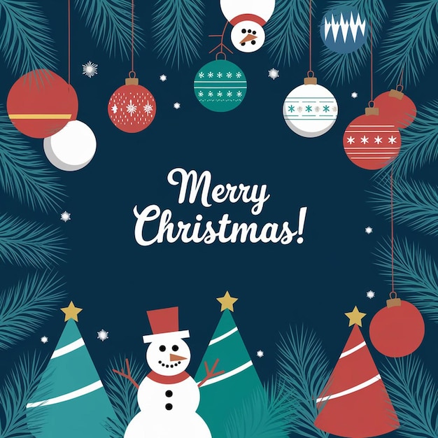 Santas Journey A Christmas Adventure