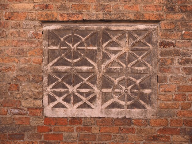 Chiesa di santo stefano a bologna