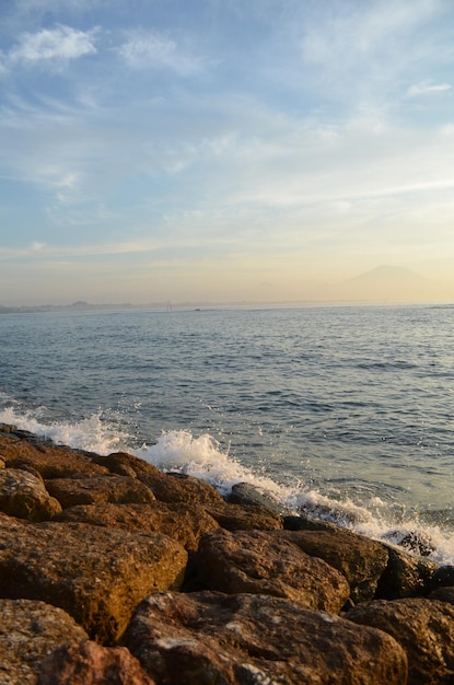 SANUR BALI