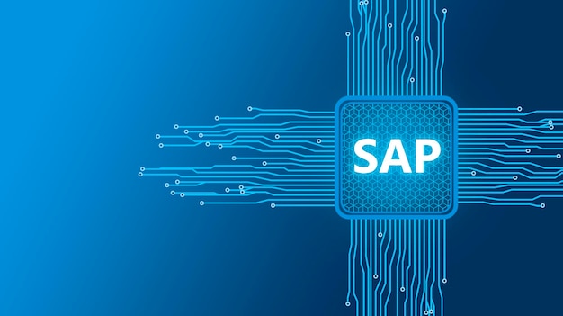 SAP