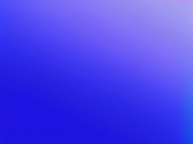 Sapphire blue abstract color gradient color gradient