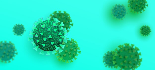 Sarscov coronavirus omicron b cell delta south africa coronavirus variant