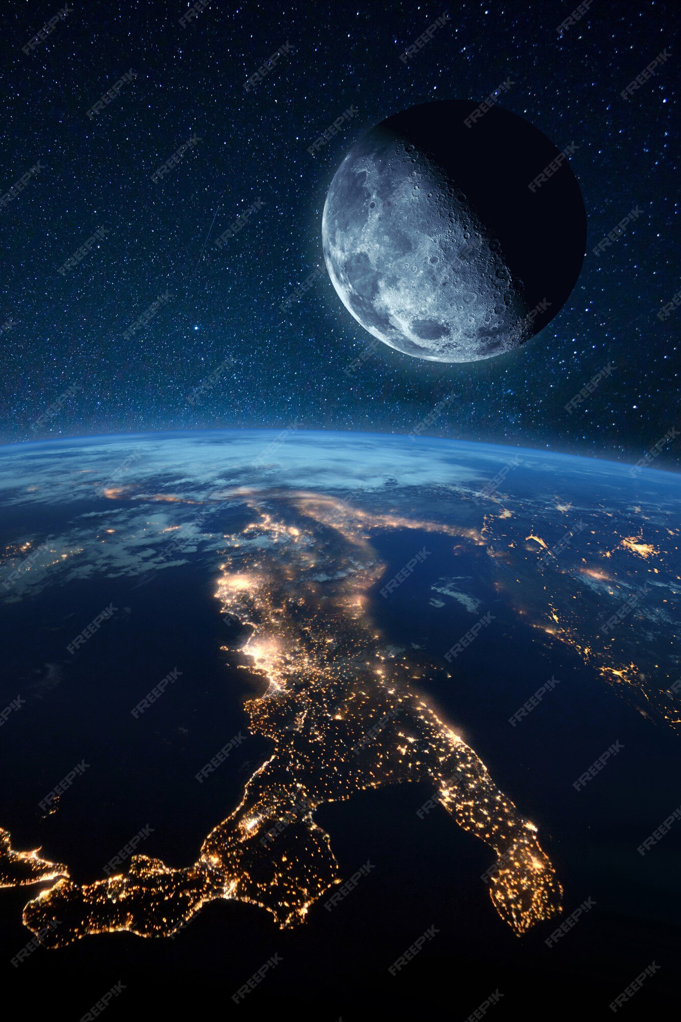 Page 21 | Galaxy Earth Wallpaper Images - Free Download on Freepik Page 21 | Galaxy Earth Wallpaper Images - Free Download on Freepik