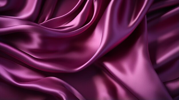 satin material backdrop HD 8K wallpaper Stock Photographic Image