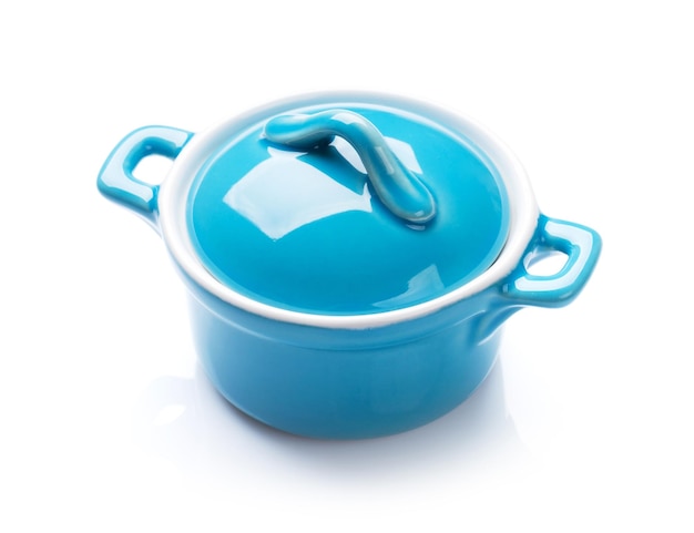 Saucepan