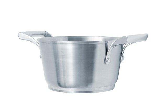 Saucepan