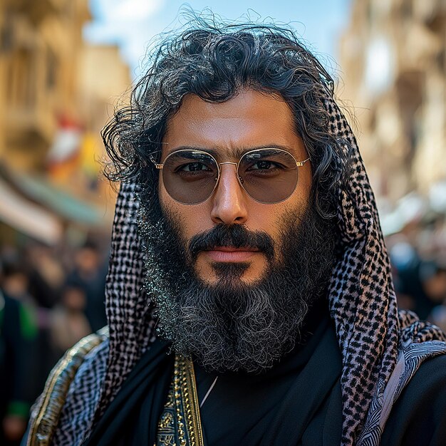 saudi independence day photos