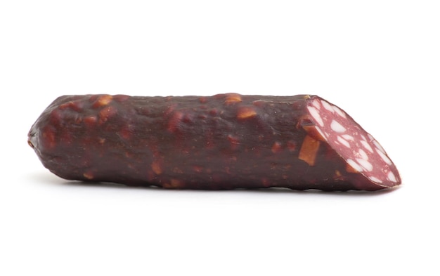 Sausage