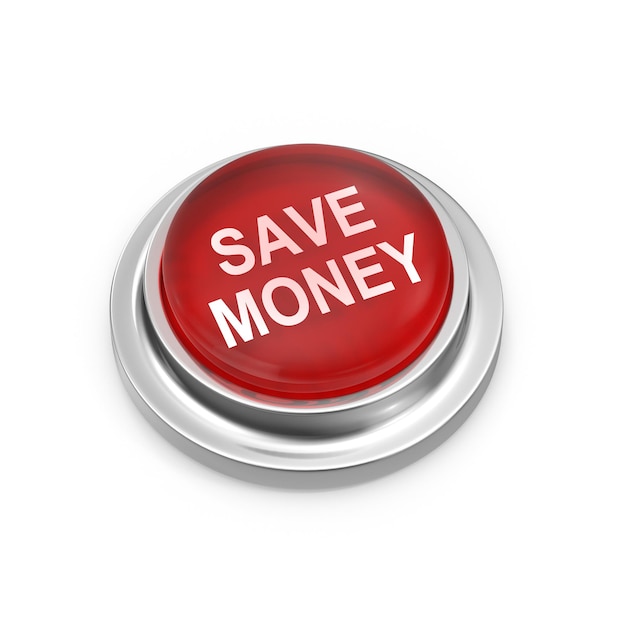 Save Money Button