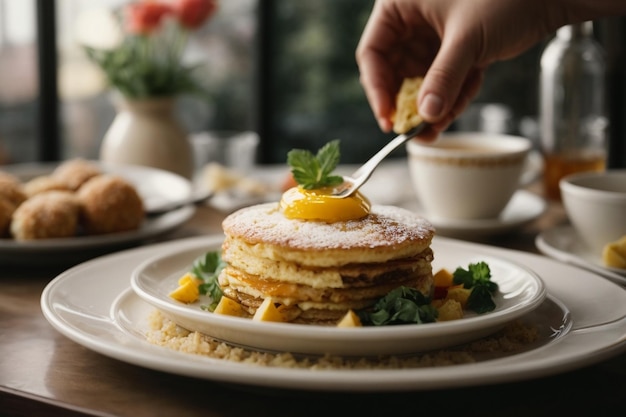 사진 선 함 을 맛보라