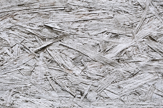 Sawdust gray texture