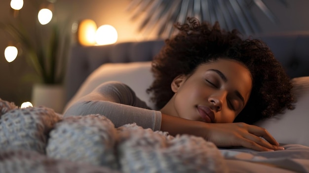 Say goodbye to restless nights and hello to better sleep thanks to smart sleep systems