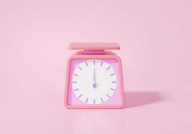 https://img.freepik.com/premium-photo/scales-concept-diet-weighing-scale-icon-comparison-weight-domestic-cartoon-minimal-cute-smooth-pink-background-3d-render-illustration_598821-682.jpg