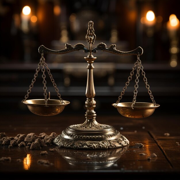 https://img.freepik.com/premium-photo/scales-tampered-hand-signifies-illicit-influence-distorting-fairness-in-legal-proceedings-for-socia_892776-9252.jpg