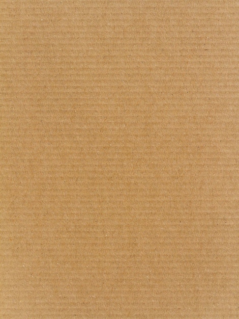 Foto sovrapposizione di texture di giornale nero bianco minimalista rugoso vintage vecchia carta scansionata