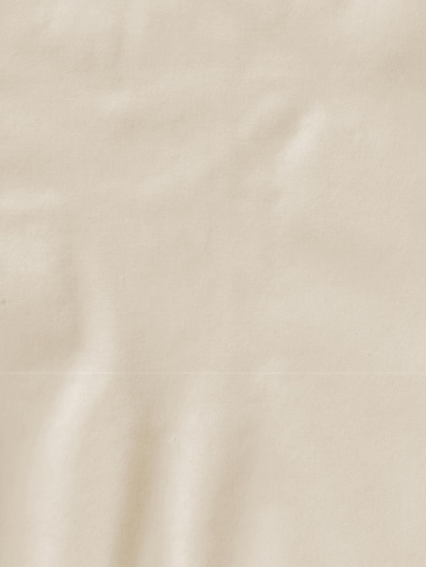Сканированная Бумага Старая Винтаж Морщинистая Минималистская Белая Черная Газета Наложение Текстуры