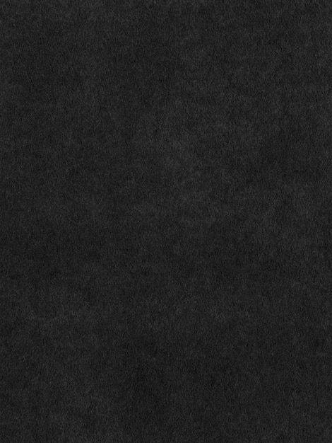 Photo scanned paper old vintage wrinkled minimalist white black newspaper texture overlay