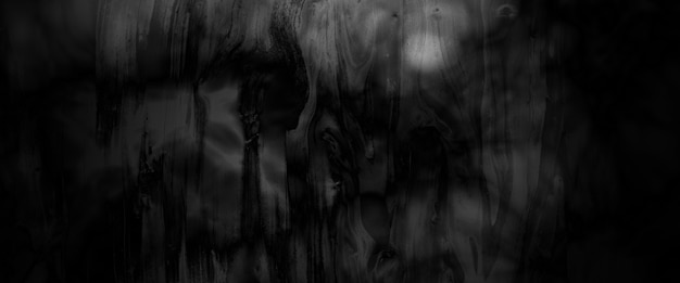 Scary dark grunge goth design . horror black background