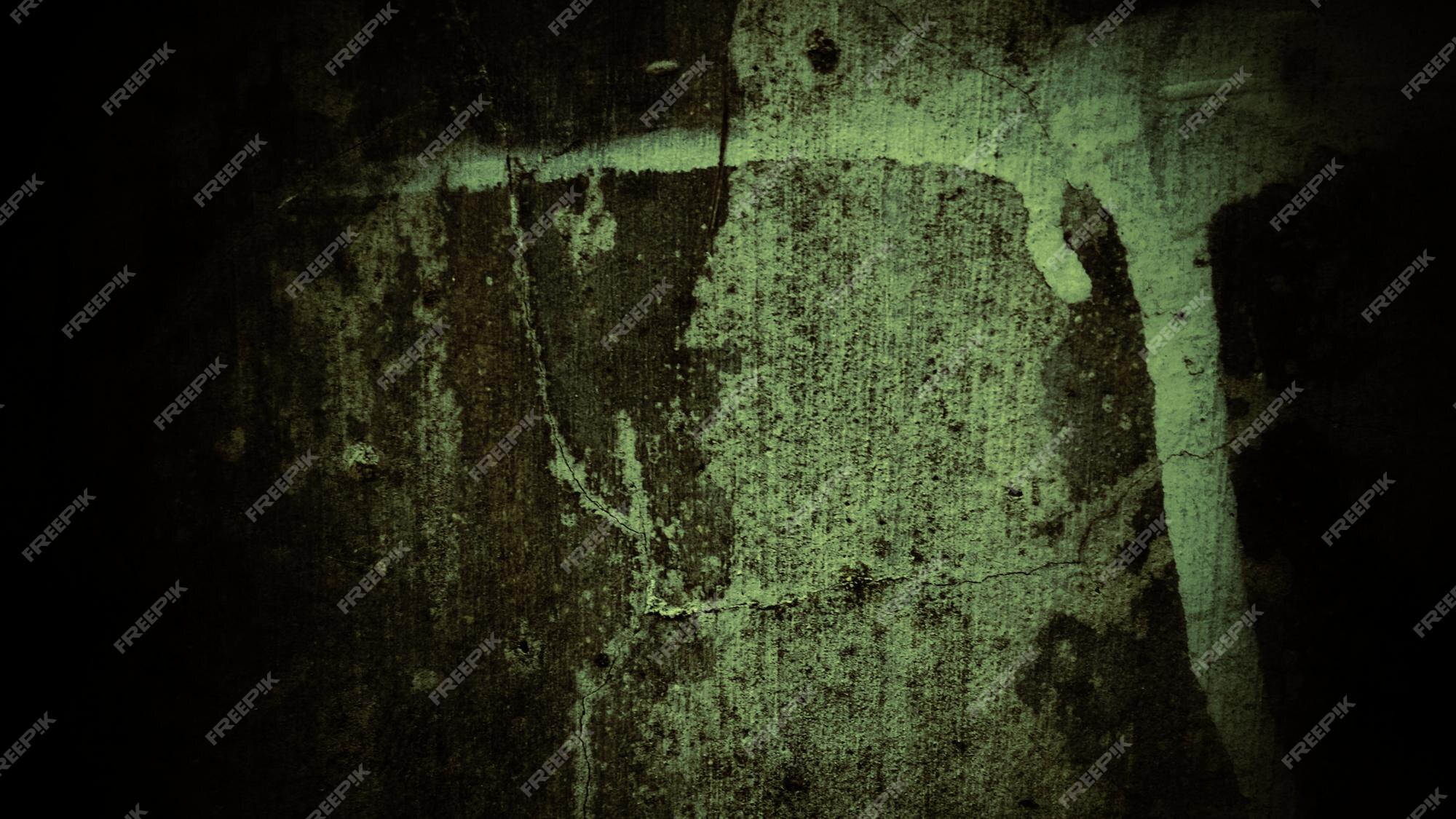 Page 9 | Horror Background Distressed Images - Free Download on Freepik