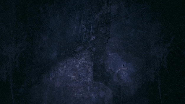 Scary dark wall texture for background