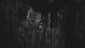 Horror Background Images - Free Download on Freepik