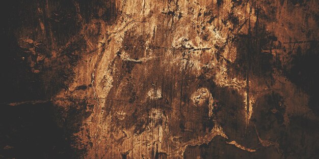 Scary texture for background concrete horror dark wall scary dark grunge horror