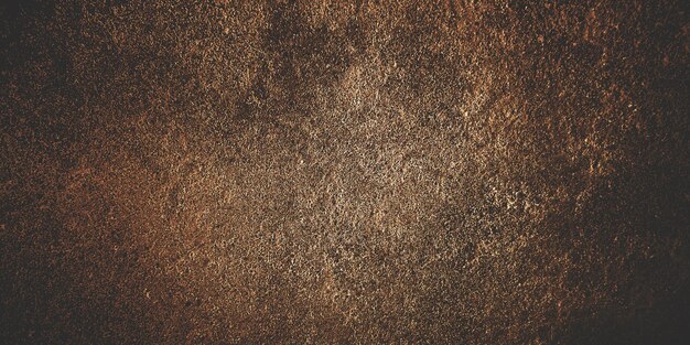 Scary texture for background concrete horror dark wall scary dark grunge horror
