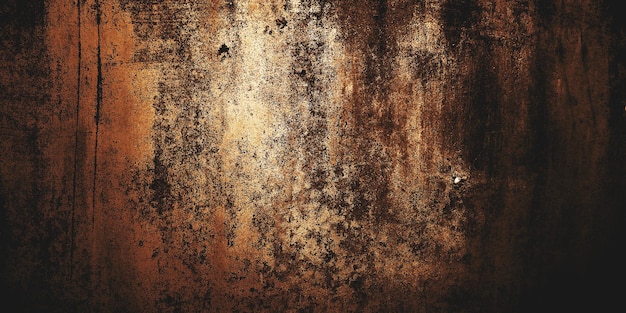 Scary texture for background concrete horror dark wall scary dark grunge horror