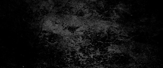 Photo scary wall background, horror concrete cement texture for background