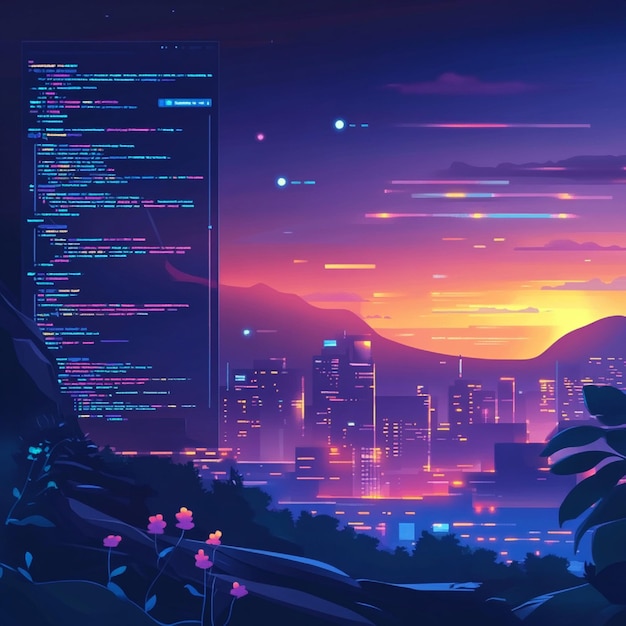 a scene from a kotlin programming tutorial with code examples and explanations