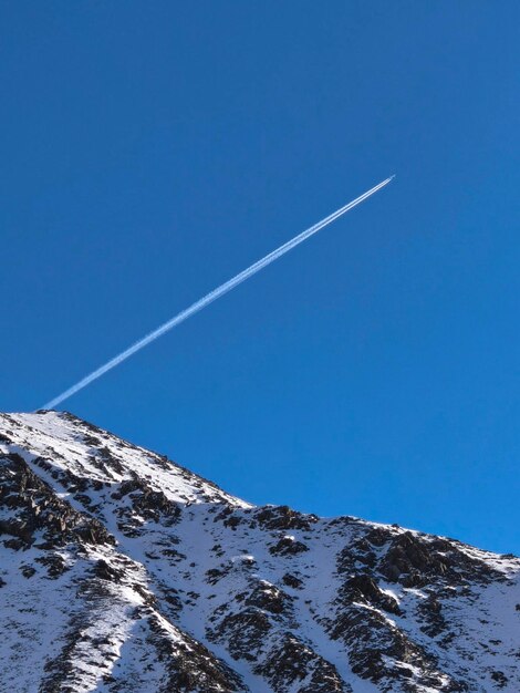 写真 景色 アーキテクチャ 山や川 雪の景色 画像は慎重に選ばれています